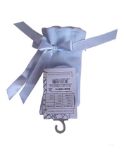 Load image into Gallery viewer, Pex Knee high socks