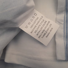 Load image into Gallery viewer, Boys Blue suit outfit