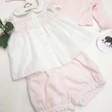 Load image into Gallery viewer, Sarah Louise Rocking horse 3 piece set