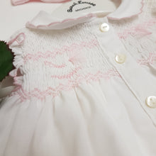 Load image into Gallery viewer, Sarah Louise Rocking horse 3 piece set