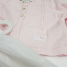 Load image into Gallery viewer, Sarah Louise Rocking horse 3 piece set