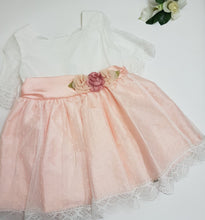 Load image into Gallery viewer, Rose dress