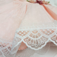 Load image into Gallery viewer, Rose dress