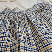 Load image into Gallery viewer, Babiné girls jacket, skirt & blouse set