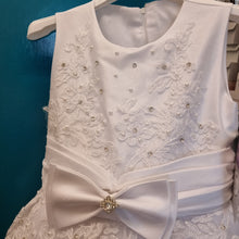 Load image into Gallery viewer, Maria Holy communion dress