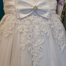 Load image into Gallery viewer, Maria Holy communion dress