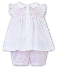 Load image into Gallery viewer, Sarah Louise Rocking horse 3 piece set