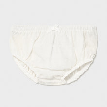 Load image into Gallery viewer, Ceremony dress & knickers