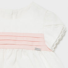 Load image into Gallery viewer, Ceremony dress & knickers