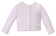 Load image into Gallery viewer, Sarah Louise Rocking horse 3 piece set