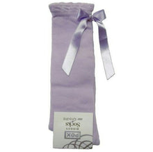 Load image into Gallery viewer, Pex Knee high socks