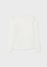 Load image into Gallery viewer, Camel Skorts & cats top set