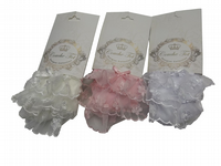 Load image into Gallery viewer, Frilly bum baby tights
