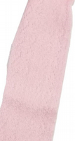 Load image into Gallery viewer, Frilly bum baby tights