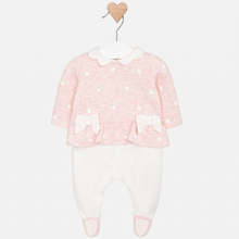 Load image into Gallery viewer, Babywear gift onsie