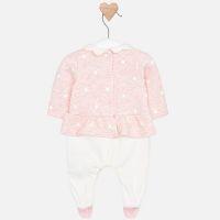 Load image into Gallery viewer, Smart baby onsie - Ctwinkles