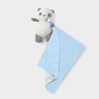 Load image into Gallery viewer, Baby gift Panda toy