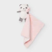 Load image into Gallery viewer, Baby gift Panda toy