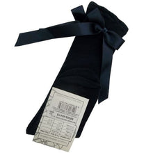 Load image into Gallery viewer, Pex Knee high socks