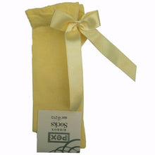 Load image into Gallery viewer, Pex Knee high socks