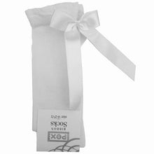 Load image into Gallery viewer, Pex Knee high socks