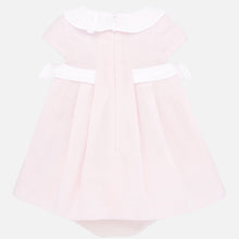 Load image into Gallery viewer, Rosa dress, bonnet & knickers