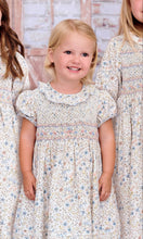 Load image into Gallery viewer, Sarah Louise Dress
