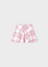 Load image into Gallery viewer, Pink skirt,top &amp; cardigan outfit
