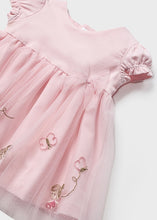 Load image into Gallery viewer, Rosa baby Dress
