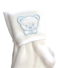 Load image into Gallery viewer, Baby socks
