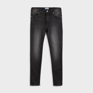 Jeans - Ctwinkles