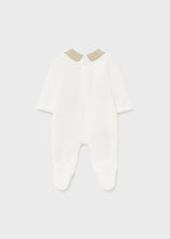 Load image into Gallery viewer, Unisex Pyjama for baby
