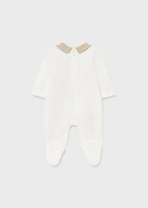 Unisex Pyjama for baby