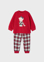 Load image into Gallery viewer, Christmas Pyjamas
