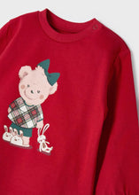 Load image into Gallery viewer, Christmas Pyjamas
