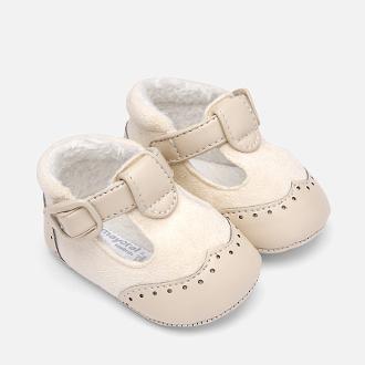 Baby shoes - Ctwinkles