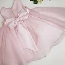 Load image into Gallery viewer, Ceremonial dress - pink
