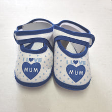 Load image into Gallery viewer, Baby shoes
