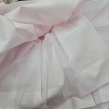 Load image into Gallery viewer, Pink Petticoat/dress
