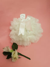 Load image into Gallery viewer, Frilly knickers - tutu
