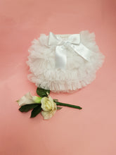 Load image into Gallery viewer, Frilly knickers - tutu
