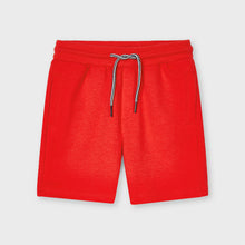 Load image into Gallery viewer, Red Shorts Boys
