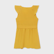 Load image into Gallery viewer, Ruffle Dress/playsuit 14 year

