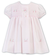 Load image into Gallery viewer, Sarah Louise  girls dress 7001
