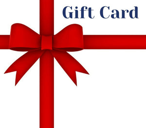 Ctwinkles gift card - Ctwinkles