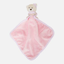 Load image into Gallery viewer, Baby Ted comforter
