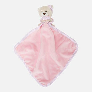 Baby Ted comforter