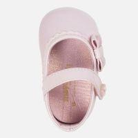 Load image into Gallery viewer, Pram shoe - Ctwinkles
