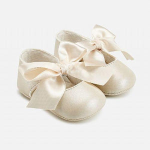 Baby shoe - Ctwinkles