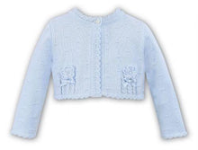 Load image into Gallery viewer, Sarah Louise Cardigan - Ctwinkles
